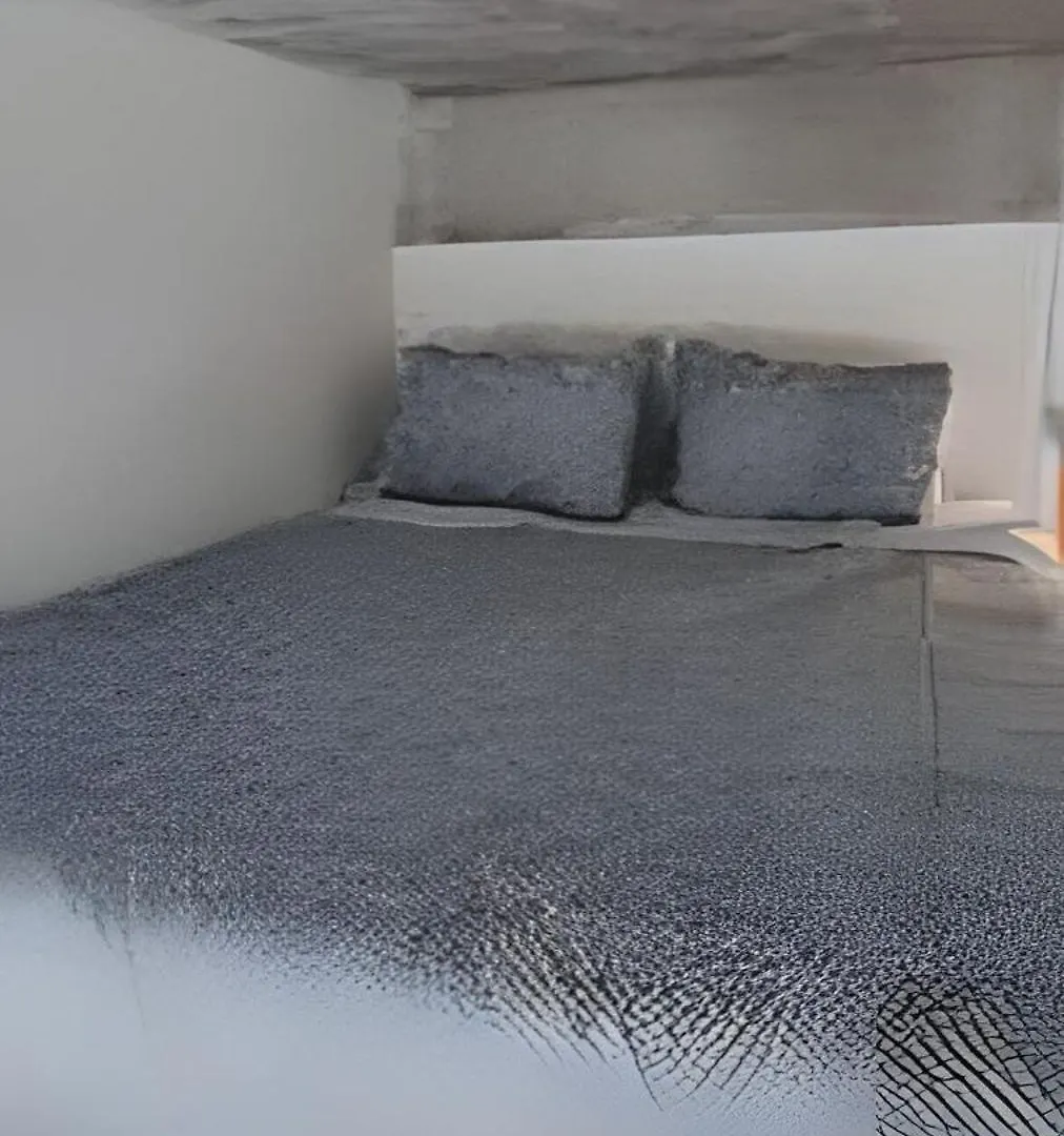 Art Loft En Chapinero 308 Apartment Bogota Colombia